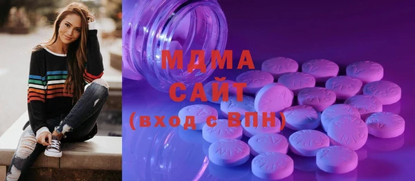 mix Заводоуковск